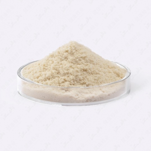 Queen Larva Powder