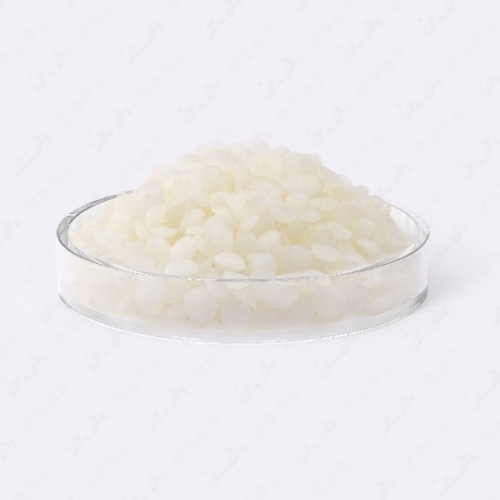 Beeswax(Food Additives)