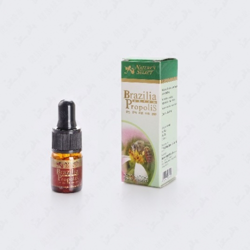 Propolis Tincture