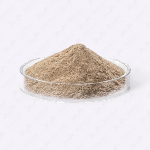 Propolis Powder