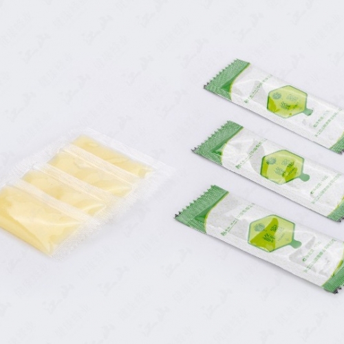 Scahet Honey / Royal Jelly