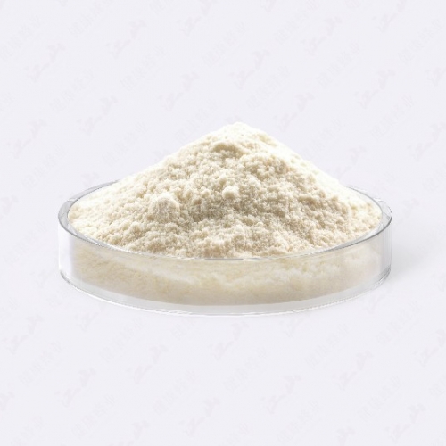 Royal Jelly Protein Powder