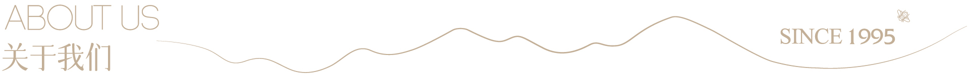 生产基地3_画板 1.jpg