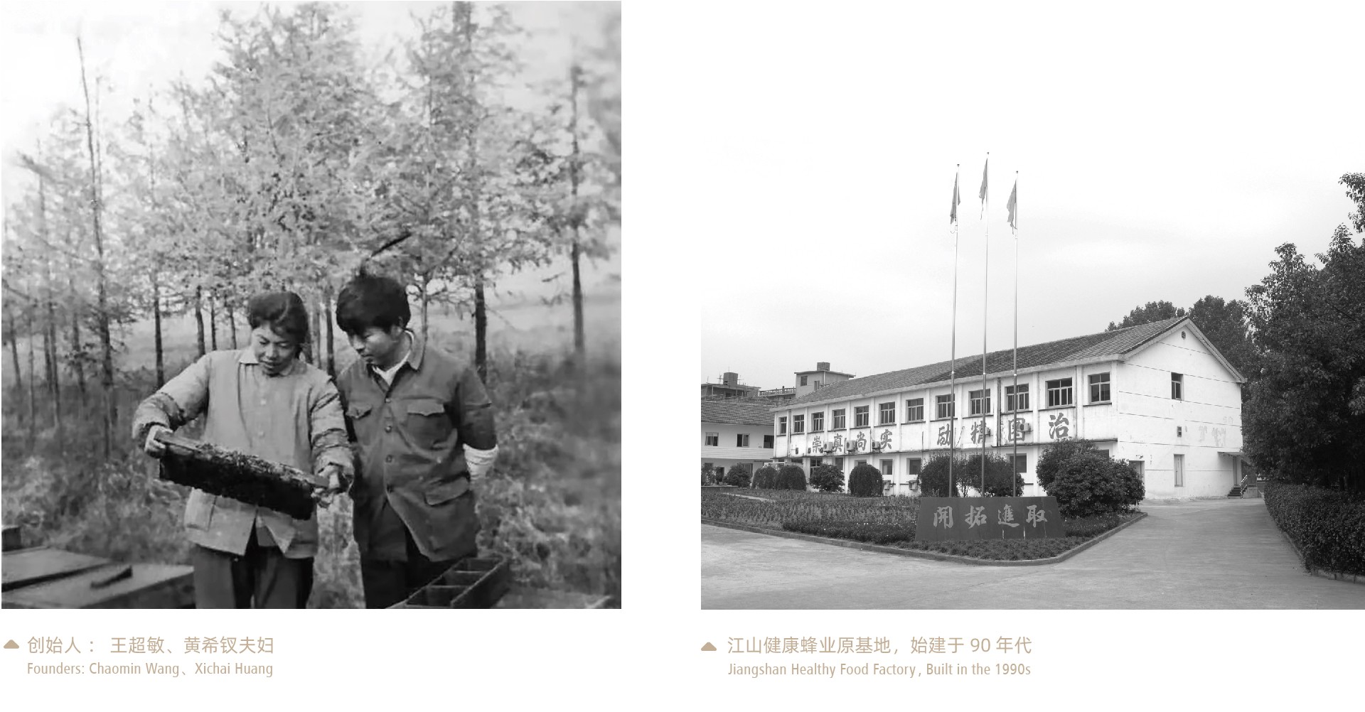 江山插图_画板 1 副本 3.jpg