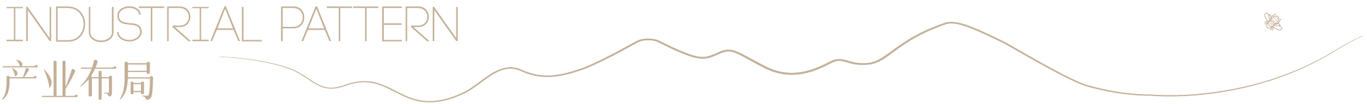 江山插图_画板 1 副本 4.jpg