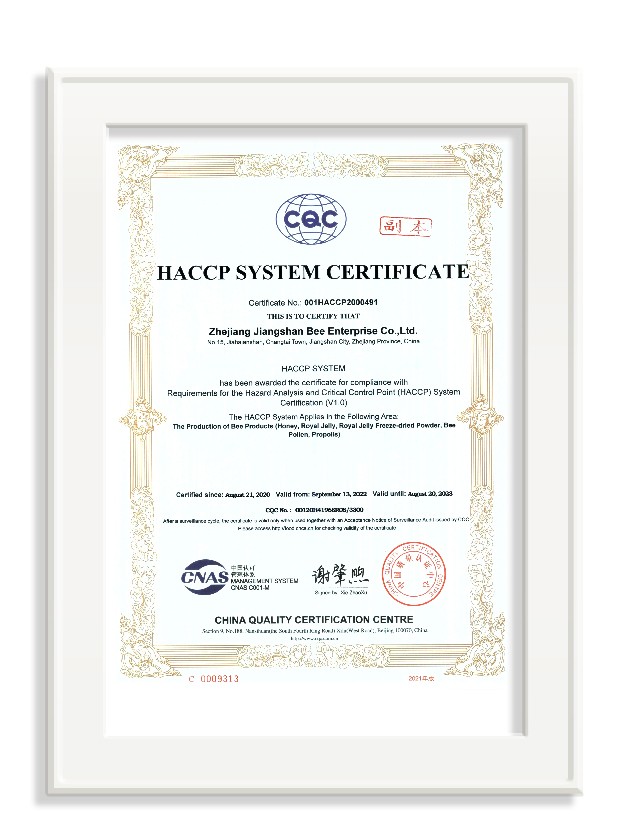 未标题-3_画板 1 副本.jpg