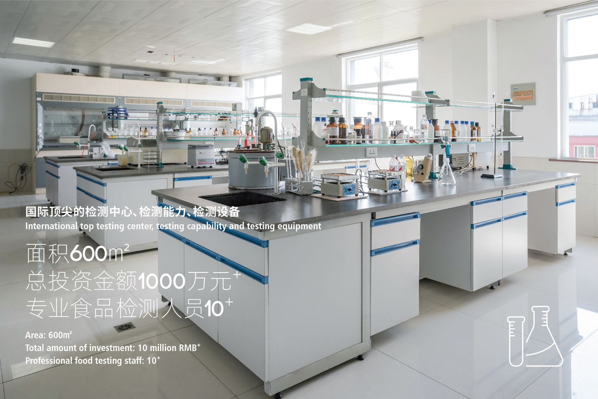 江山插图_画板 1 副本 7.jpg