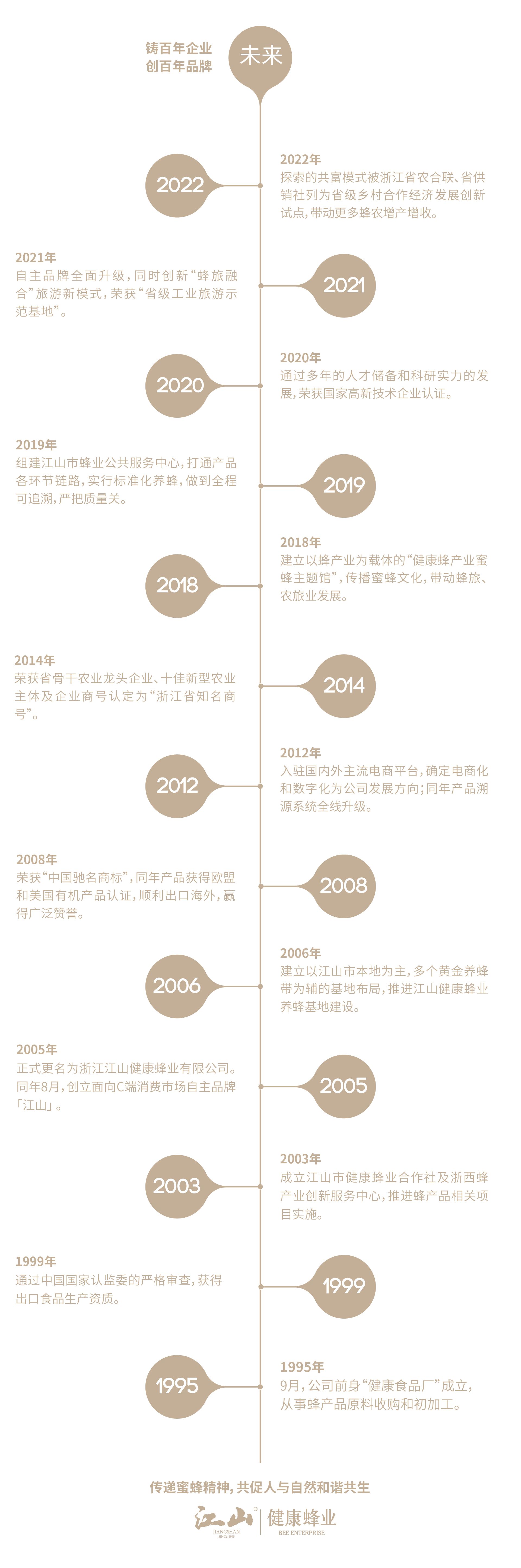 江山插图2_画板 1 副本 28.jpg