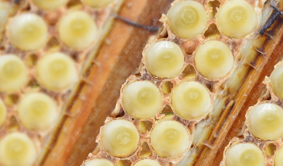 产品中心详情图_画板 1 副本 4.jpg