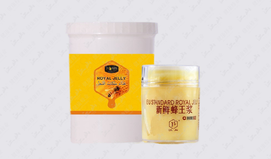 产品中心详情图_画板 1 副本 7.jpg