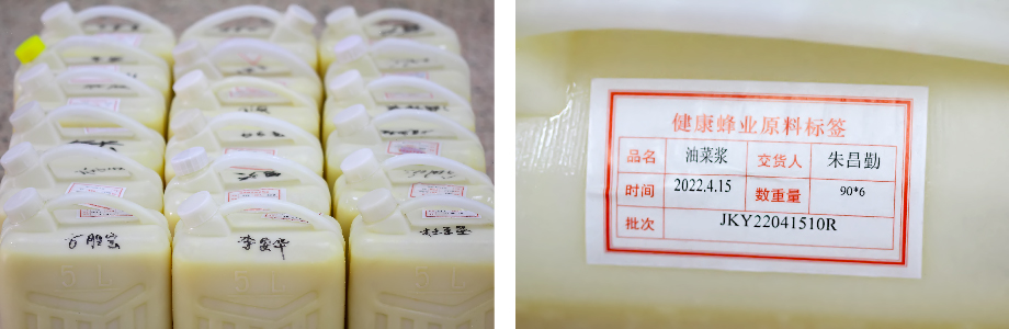 产品中心详情图_画板 1 副本 9.jpg