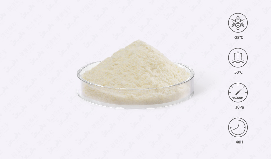 产品中心详情图_画板 1 副本.jpg