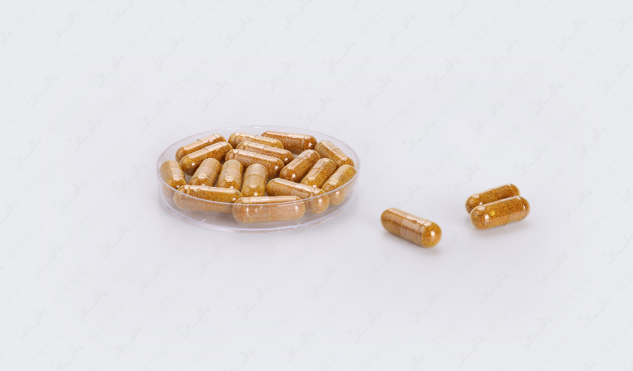 产品中心详情图_画板 1 副本 26.jpg