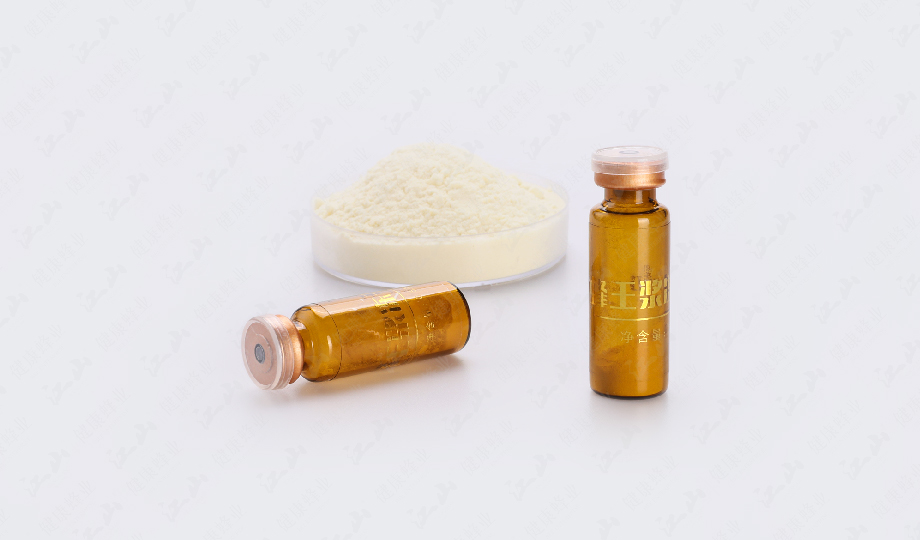 产品中心详情图_画板 1 副本 32.jpg