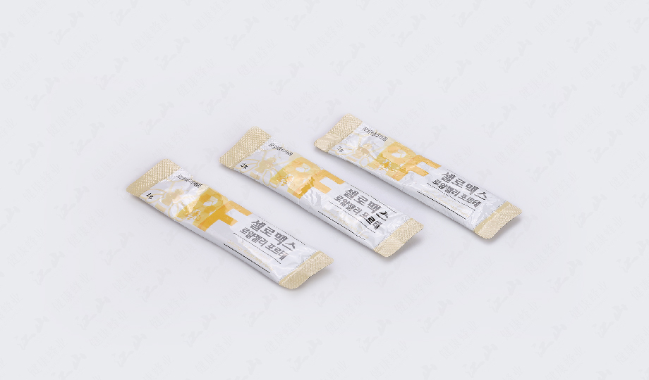 产品中心详情图_画板 1 副本 35.jpg