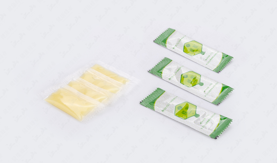 产品中心详情图_画板 1 副本 33.jpg