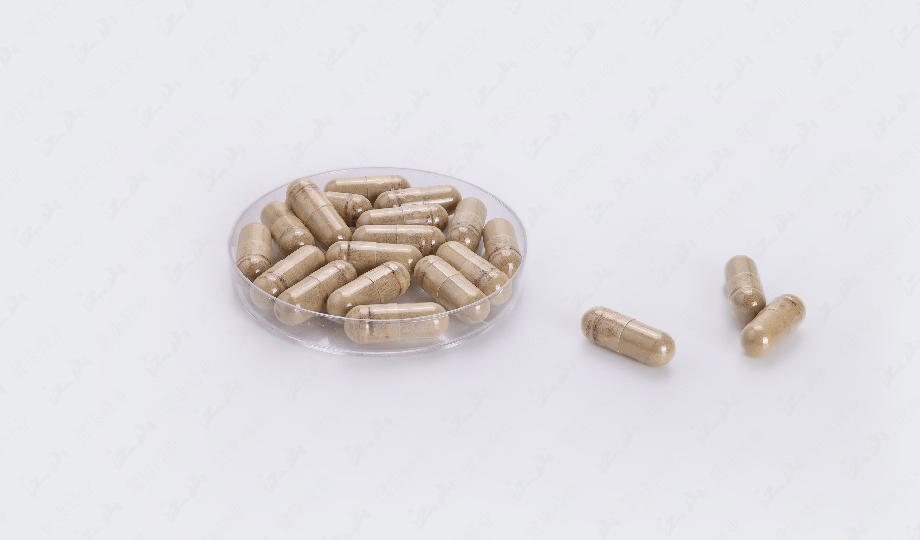 产品中心详情图_画板 1 副本 31.jpg