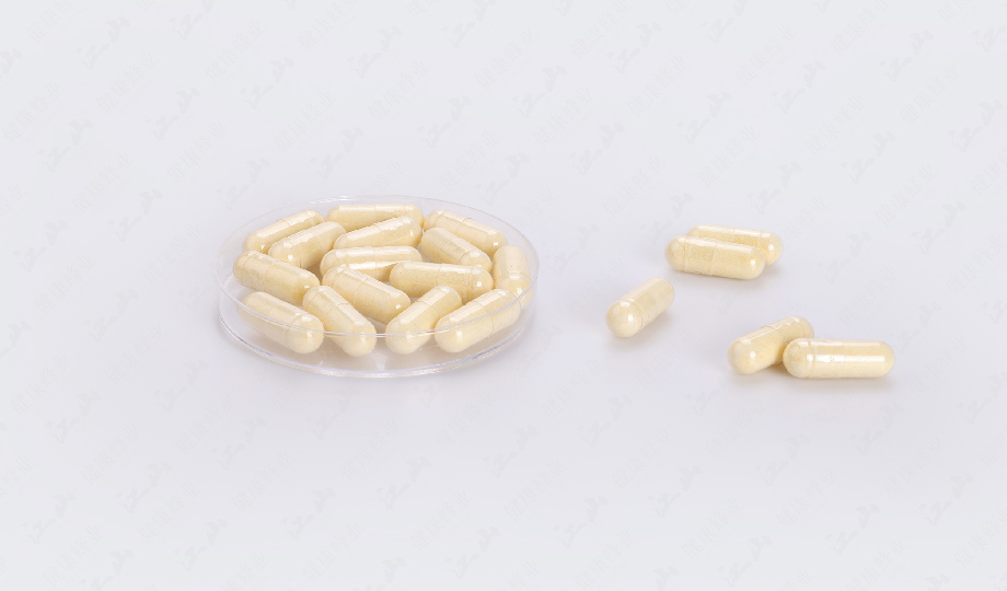 产品中心详情图_画板 1 副本 27.jpg