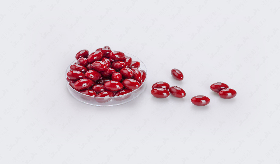 产品中心详情图_画板 1 副本 25.jpg