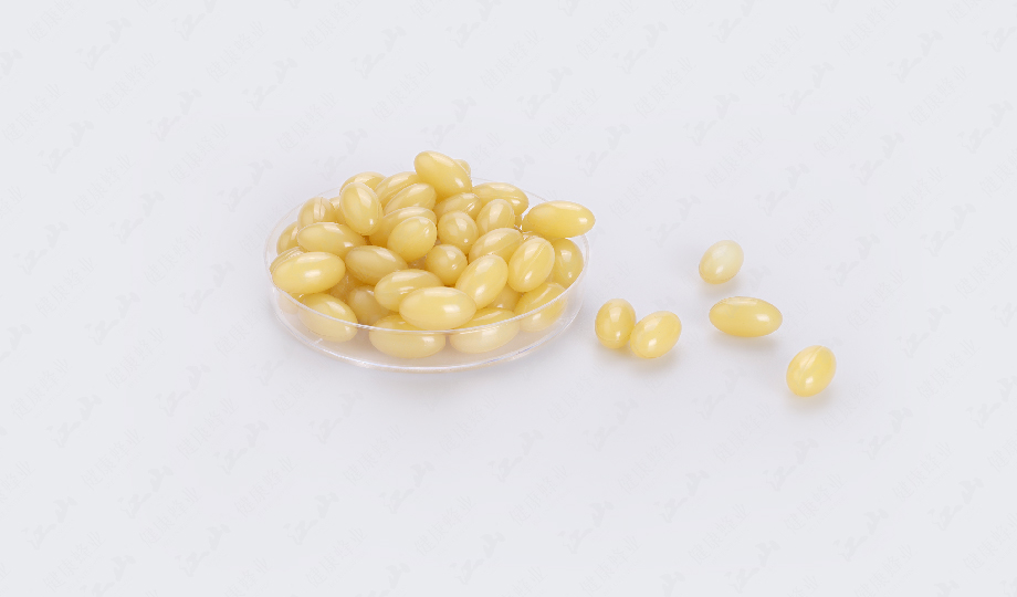 产品中心详情图_画板 1 副本 23.jpg