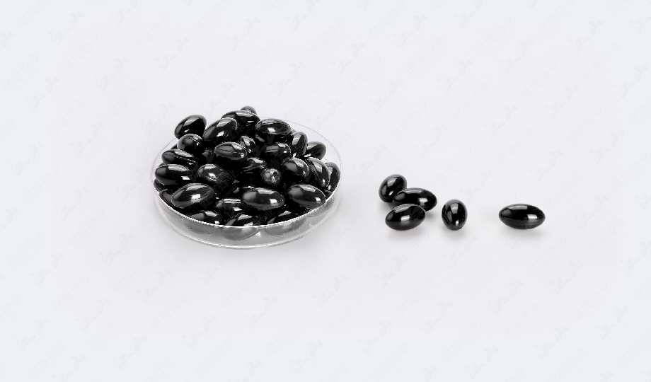 产品中心详情图_画板 1 副本 24.jpg