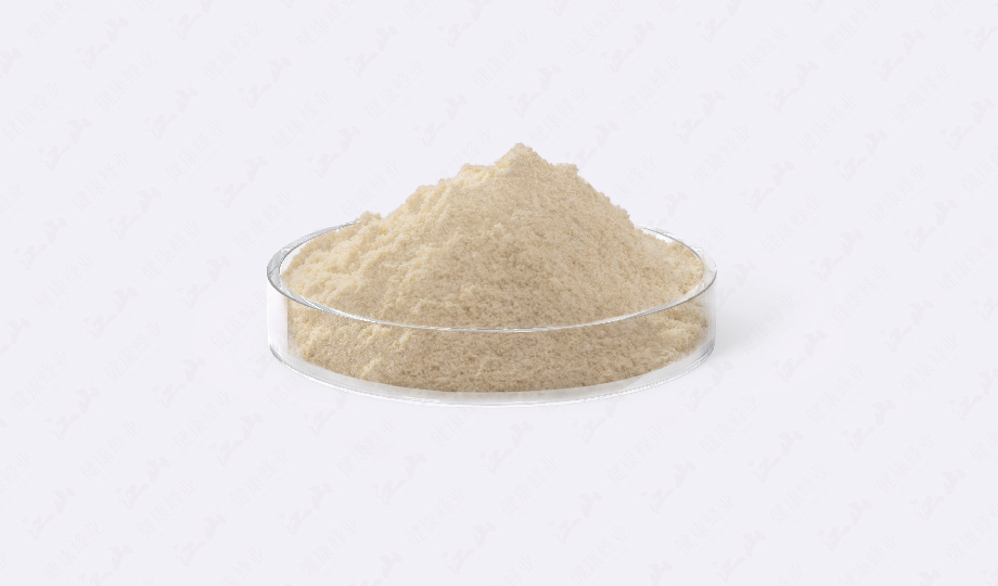 产品中心详情图_画板 1 副本 20.jpg