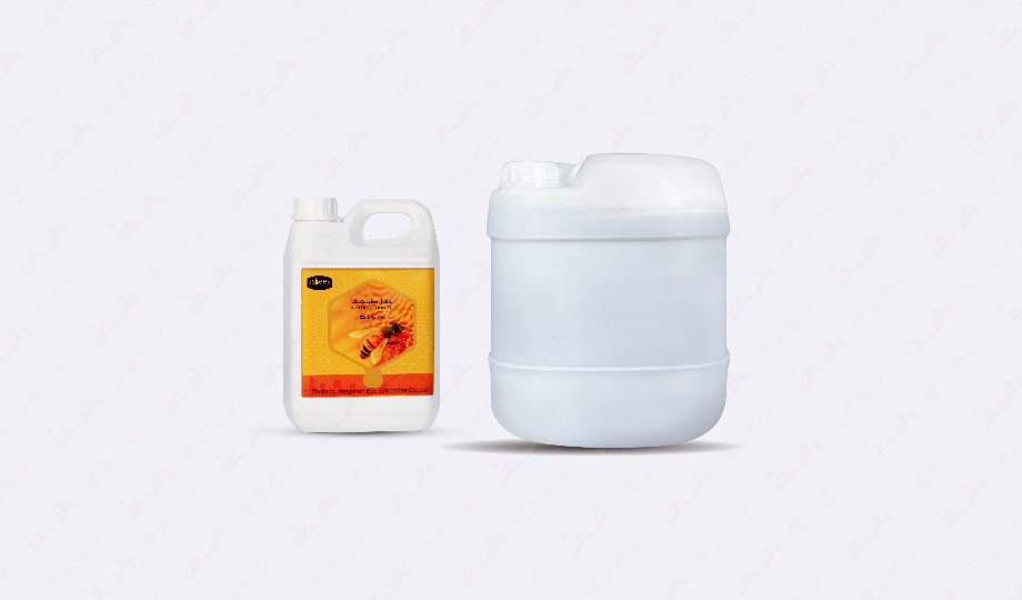 产品中心详情图_画板 1 副本 18.jpg