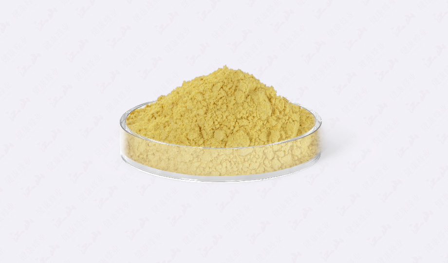 产品中心详情图_画板 1 副本 17.jpg