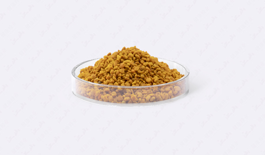 产品中心详情图_画板 1 副本 16.jpg