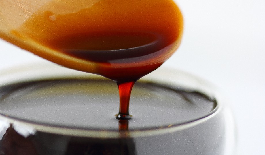 MetInfo enterprise content manager system | MetInfo CMS