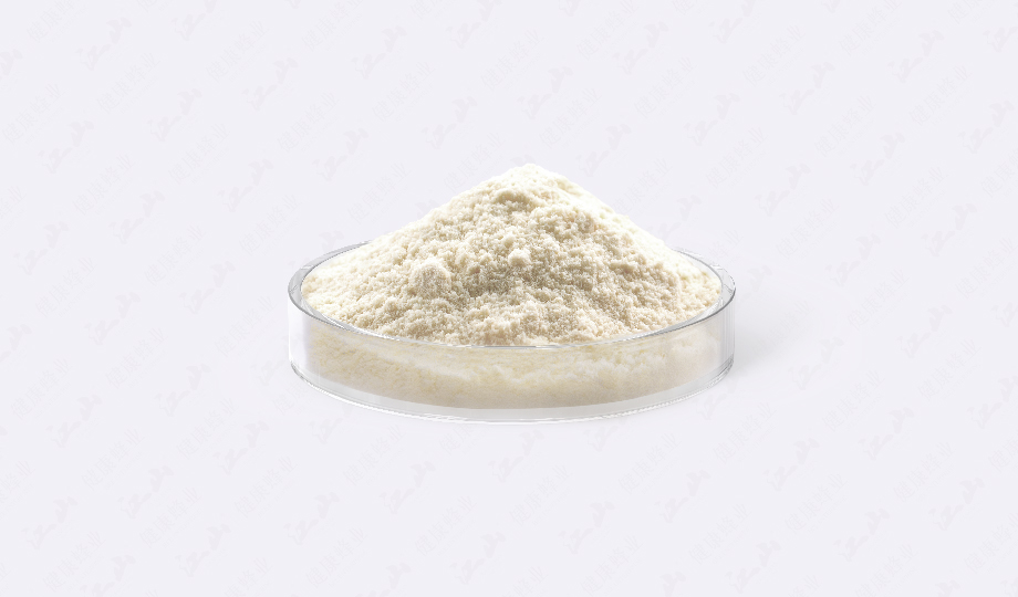 产品中心详情图_画板 1 副本 11.jpg